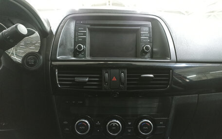 Mazda CX-5 II, 2013 год, 1 419 950 рублей, 19 фотография