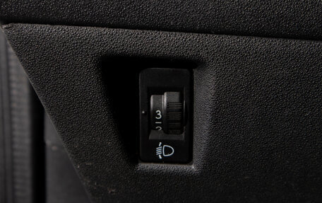 Citroen C3 Picasso I, 2012 год, 499 000 рублей, 14 фотография