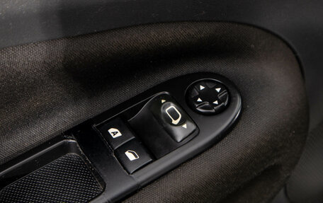 Citroen C3 Picasso I, 2012 год, 499 000 рублей, 13 фотография