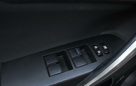 Toyota Auris II, 2013 год, 1 379 000 рублей, 23 фотография