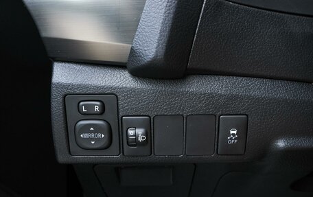 Toyota Auris II, 2013 год, 1 379 000 рублей, 24 фотография