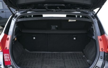 Toyota Auris II, 2013 год, 1 379 000 рублей, 25 фотография