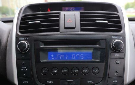 Lifan X60 I рестайлинг, 2014 год, 580 000 рублей, 17 фотография