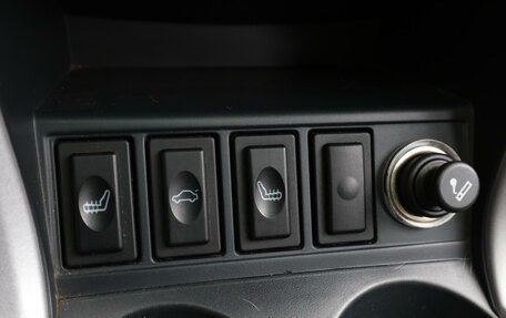 Lifan X60 I рестайлинг, 2014 год, 580 000 рублей, 19 фотография