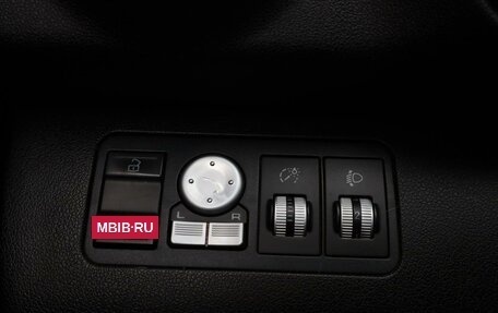 Lifan X60 I рестайлинг, 2014 год, 580 000 рублей, 14 фотография