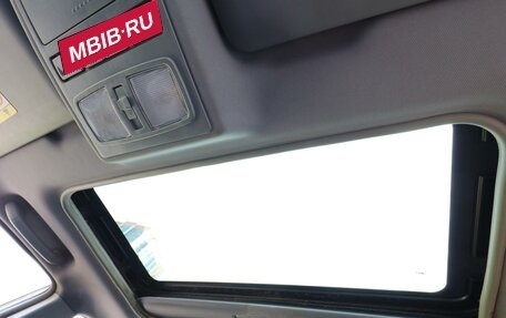 Lifan X60 I рестайлинг, 2014 год, 580 000 рублей, 21 фотография