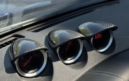 Nissan 370Z, 2009 год, 3 500 000 рублей, 13 фотография