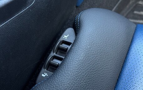 Nissan 370Z, 2009 год, 3 500 000 рублей, 15 фотография