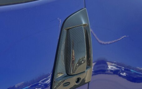 Nissan 370Z, 2009 год, 3 500 000 рублей, 21 фотография