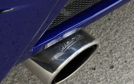 Nissan 370Z, 2009 год, 3 500 000 рублей, 23 фотография