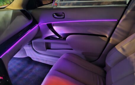 Nissan Teana, 2012 год, 1 350 000 рублей, 9 фотография