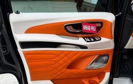 Mercedes-Benz Vito, 2022 год, 3 900 000 рублей, 8 фотография