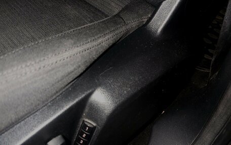 Ford Galaxy II, 2011 год, 880 000 рублей, 7 фотография