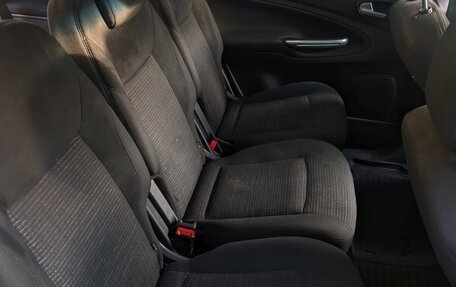 Ford Galaxy II, 2011 год, 880 000 рублей, 8 фотография