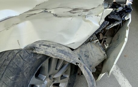 Toyota Land Cruiser Prado 150 рестайлинг 2, 2013 год, 2 700 000 рублей, 5 фотография