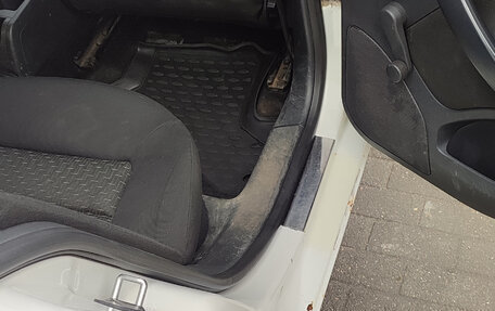 Skoda Octavia, 2012 год, 495 000 рублей, 7 фотография