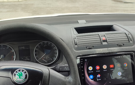 Skoda Octavia, 2012 год, 495 000 рублей, 18 фотография