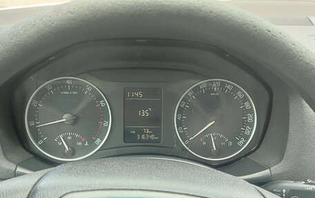 Skoda Octavia, 2012 год, 495 000 рублей, 21 фотография