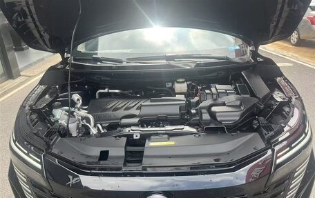 Nissan Qashqai, 2025 год, 2 405 000 рублей, 5 фотография