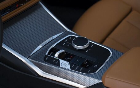 BMW 3 серия, 2024 год, 4 570 000 рублей, 14 фотография