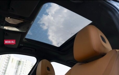 BMW 3 серия, 2024 год, 4 570 000 рублей, 19 фотография