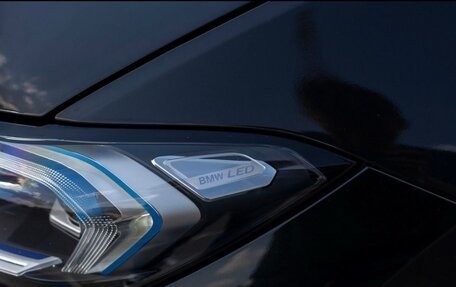 BMW 3 серия, 2024 год, 4 570 000 рублей, 20 фотография