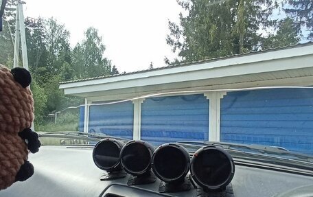 Nissan Laurel VIII, 1994 год, 550 000 рублей, 2 фотография