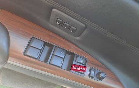 Nissan Teana, 2008 год, 840 000 рублей, 4 фотография