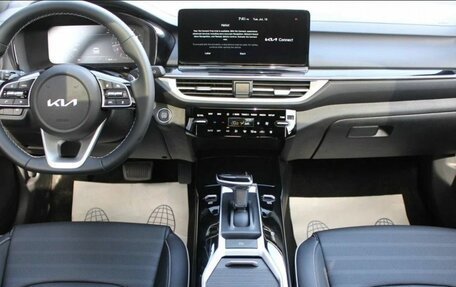 KIA Cerato IV, 2024 год, 2 680 000 рублей, 5 фотография