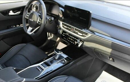 KIA Cerato IV, 2024 год, 2 680 000 рублей, 8 фотография