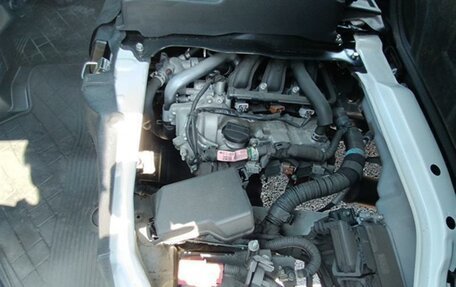 Toyota Pixis Van I, 2021 год, 820 000 рублей, 16 фотография
