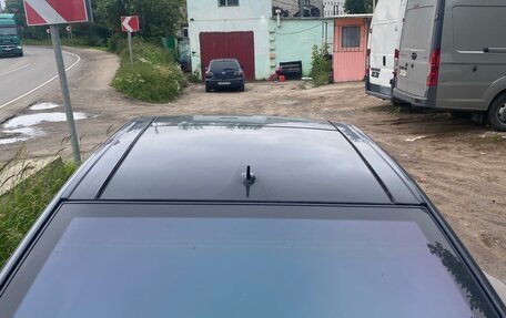 Mercedes-Benz S-Класс, 2008 год, 850 000 рублей, 2 фотография