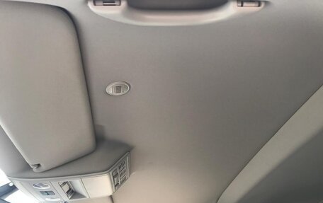 Volkswagen Multivan T6 рестайлинг, 2018 год, 5 200 000 рублей, 15 фотография