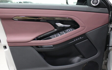 Land Rover Range Rover Evoque II, 2025 год, 5 990 000 рублей, 7 фотография