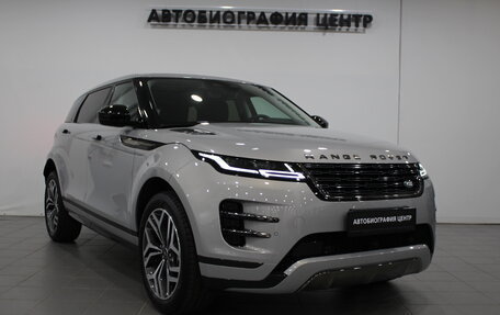 Land Rover Range Rover Evoque II, 2025 год, 5 990 000 рублей, 3 фотография