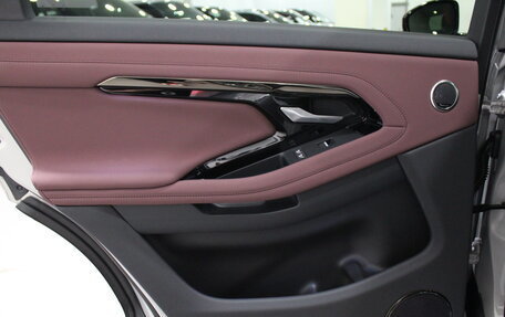 Land Rover Range Rover Evoque II, 2025 год, 5 990 000 рублей, 17 фотография