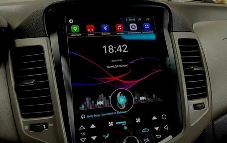Chevrolet Cruze II, 2012 год, 650 000 рублей, 8 фотография
