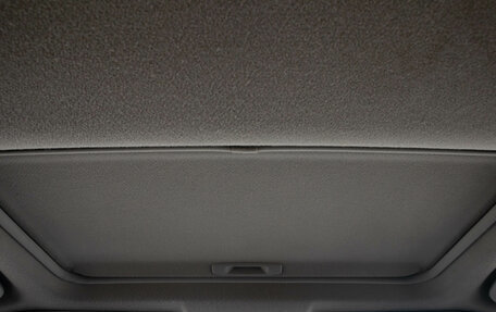 Mitsubishi Outlander III рестайлинг 3, 2008 год, 1 349 000 рублей, 30 фотография