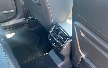 Skoda Kodiaq I, 2021 год, 3 000 000 рублей, 7 фотография