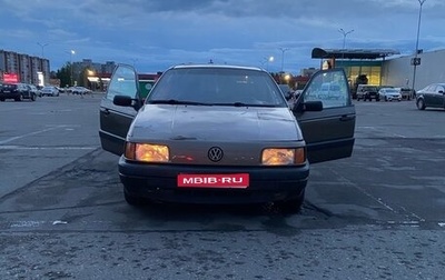 Volkswagen Passat B3, 1990 год, 220 000 рублей, 1 фотография