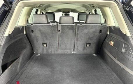 Volkswagen Touareg III, 2016 год, 2 363 000 рублей, 21 фотография