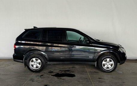 SsangYong Kyron I, 2013 год, 897 000 рублей, 7 фотография