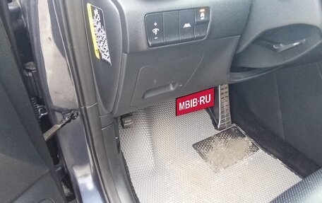 KIA Sportage IV рестайлинг, 2018 год, 1 900 000 рублей, 2 фотография