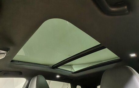 Geely Coolray I, 2021 год, 1 543 000 рублей, 20 фотография