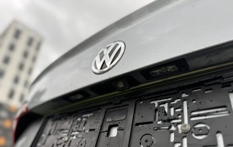 Volkswagen Jetta VII, 2019 год, 1 450 000 рублей, 5 фотография