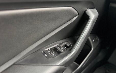 Volkswagen Jetta VII, 2019 год, 1 450 000 рублей, 8 фотография