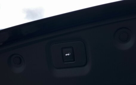 Nissan Pathfinder, 2015 год, 1 739 000 рублей, 11 фотография