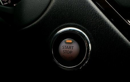 Nissan Pathfinder, 2015 год, 1 739 000 рублей, 17 фотография