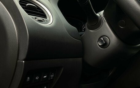 Nissan Pathfinder, 2015 год, 1 739 000 рублей, 22 фотография