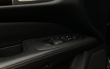 Nissan Pathfinder, 2015 год, 1 739 000 рублей, 21 фотография